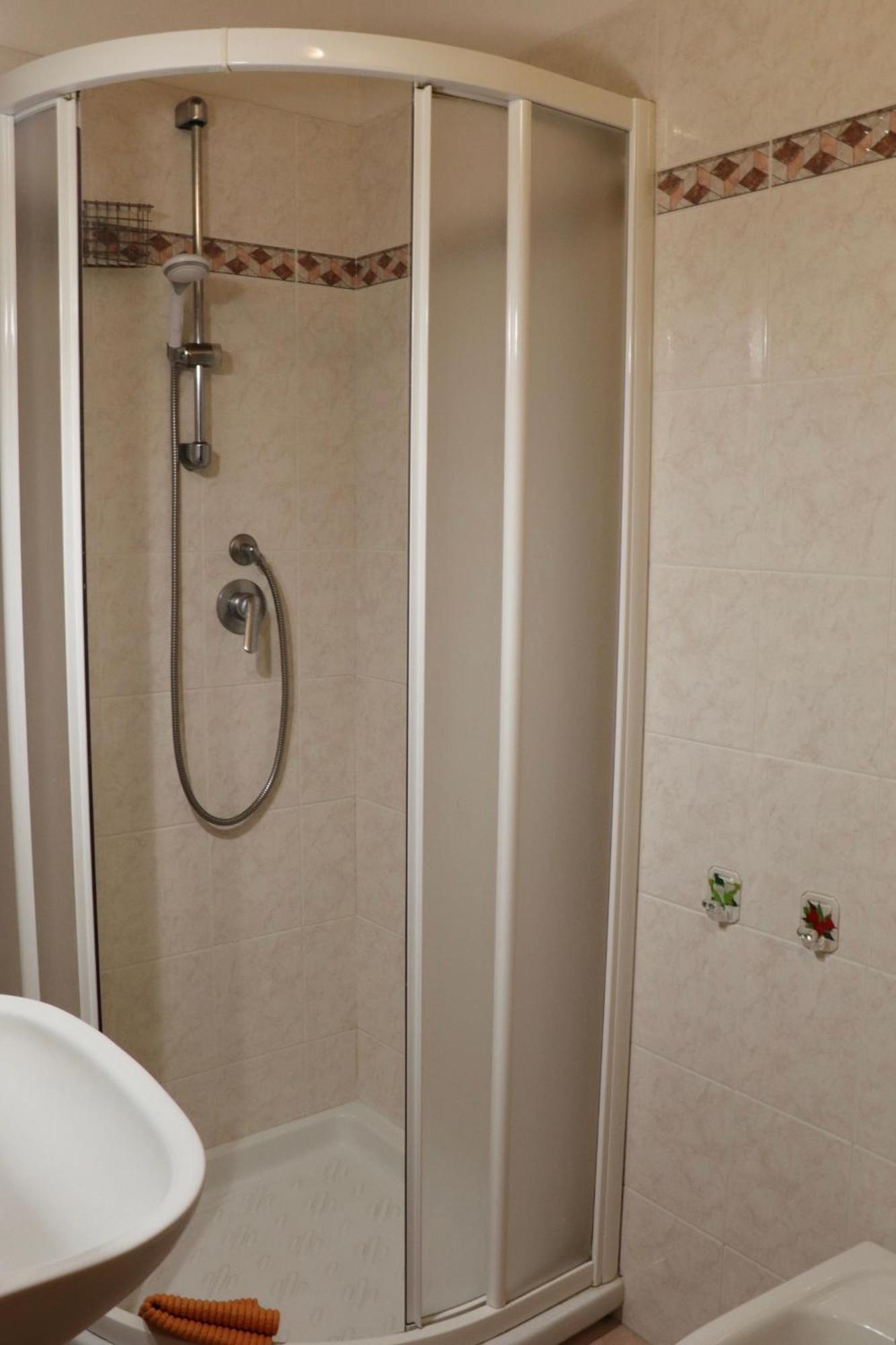 Appartamenti Capenti Arcidosso Kamer foto