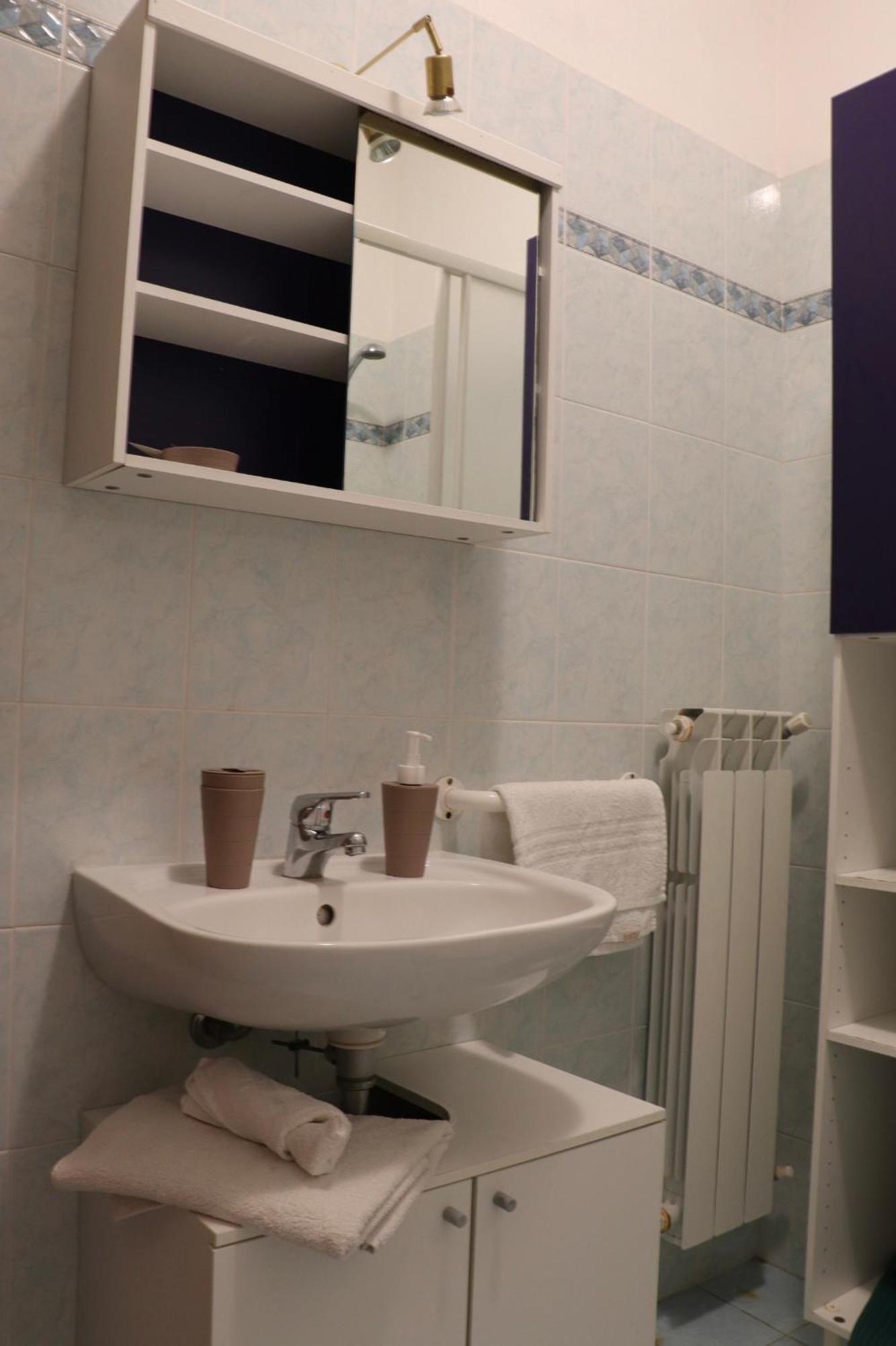 Appartamenti Capenti Arcidosso Kamer foto